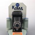 kinax II