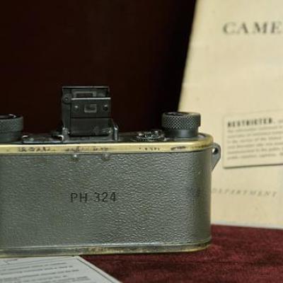 kodak PH 324